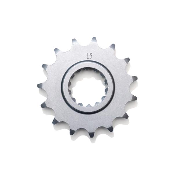FOXY engine sprocket GM 15t